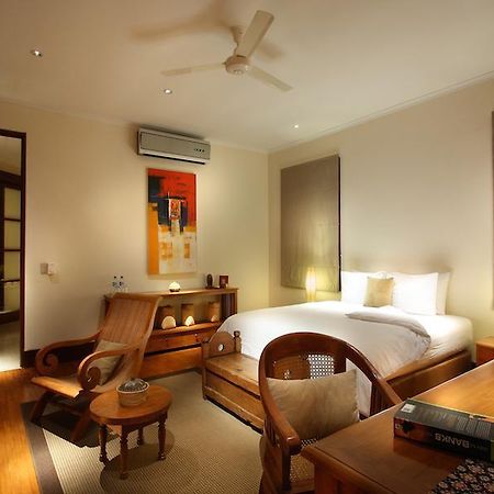 Villa Ali Agung Pecatu Kültér fotó
